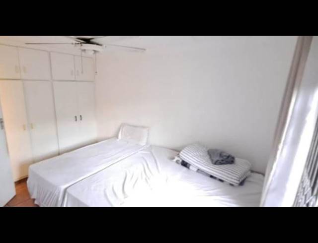 3 BEDROOM DUPLEX FOR SALE IN ARBORETUM